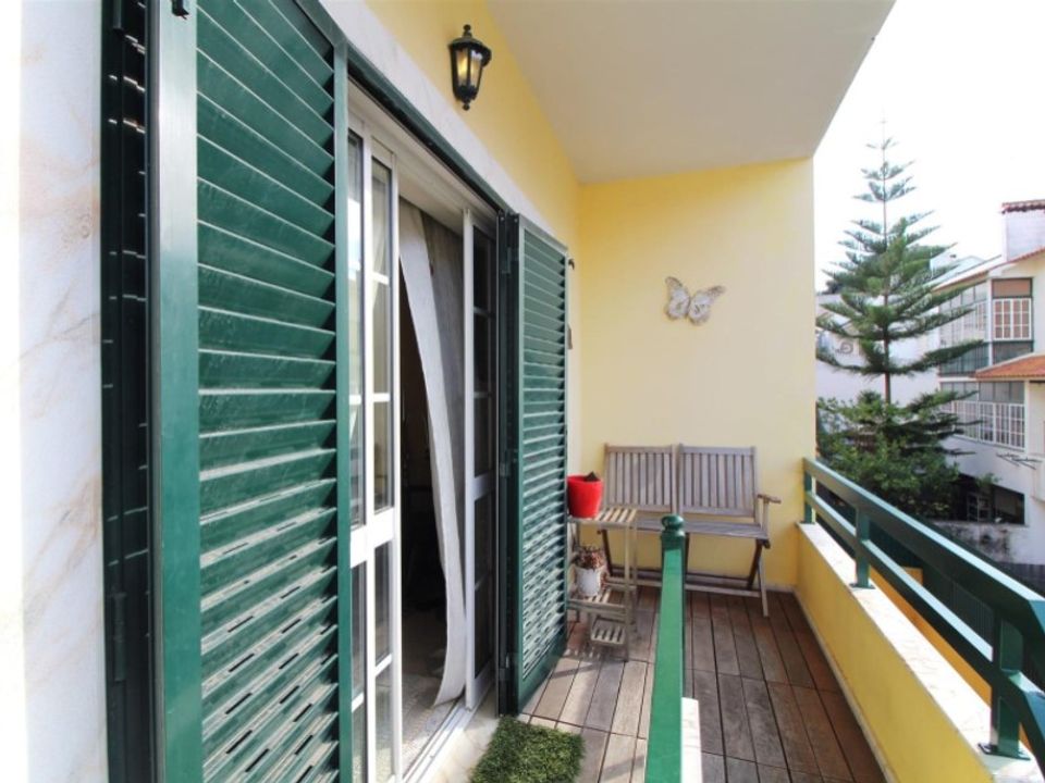 Villa i Corroios, Setubal - foto 4