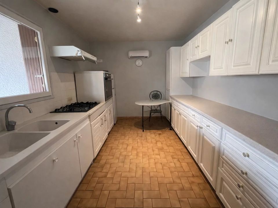 Villa i Cazals, Lot - foto 4