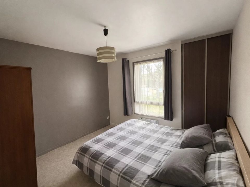 Villa i Cazals, Lot - foto 5
