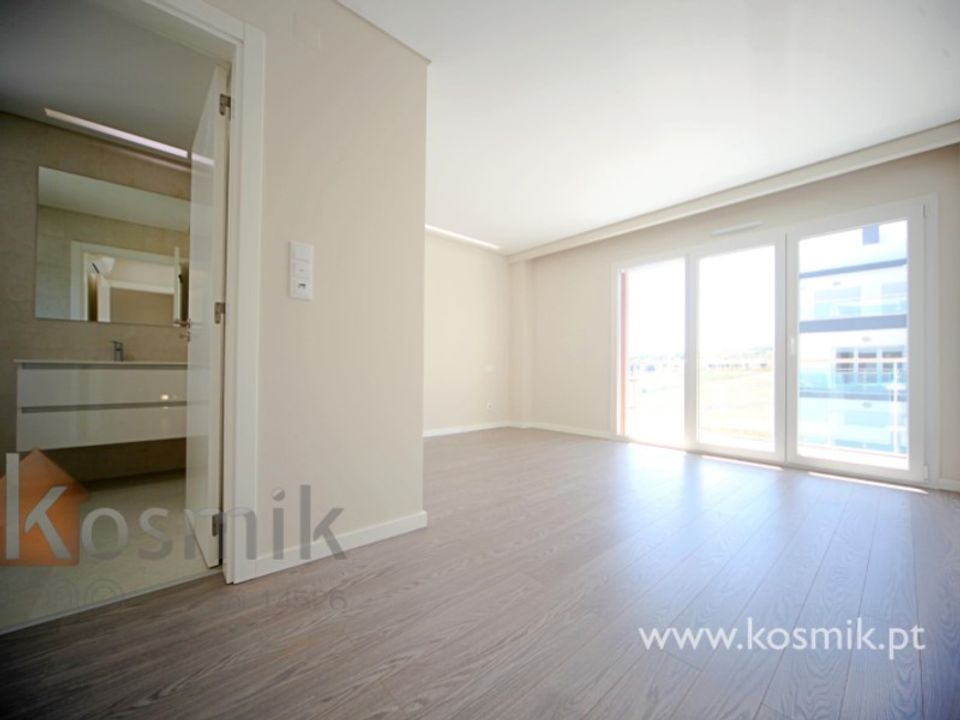 Lejlighed i Odivelas, Lisbon - foto 4