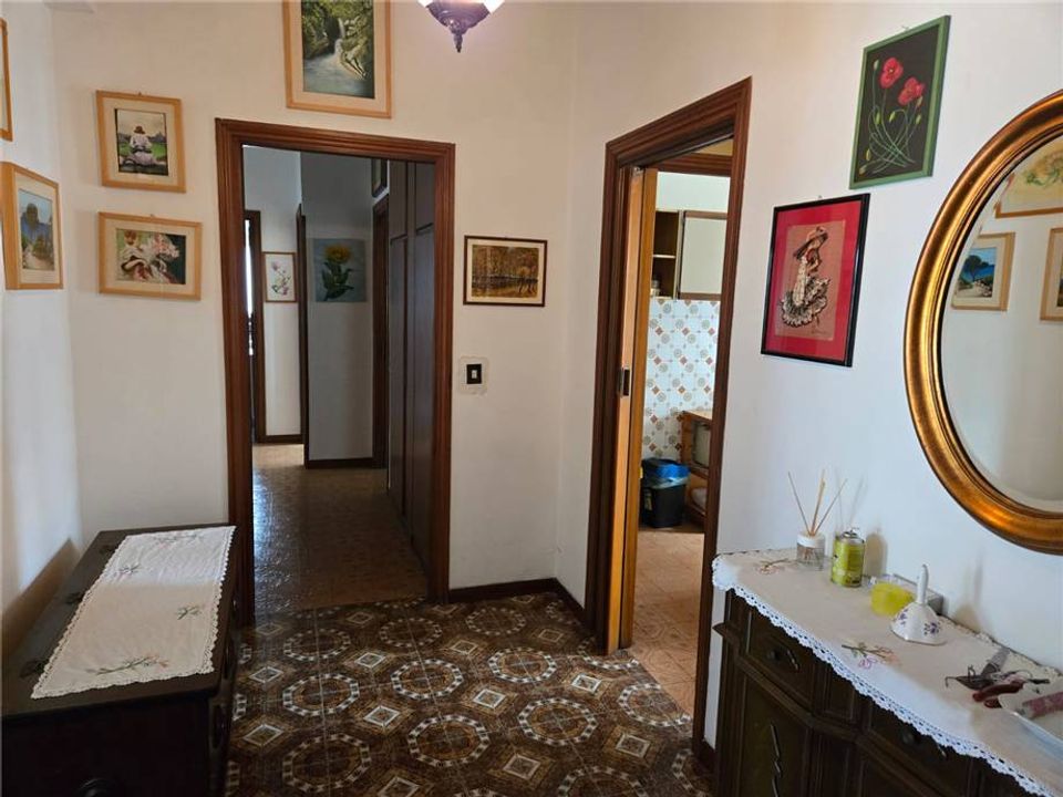 Apartamento en Rome, Rome - foto 5
