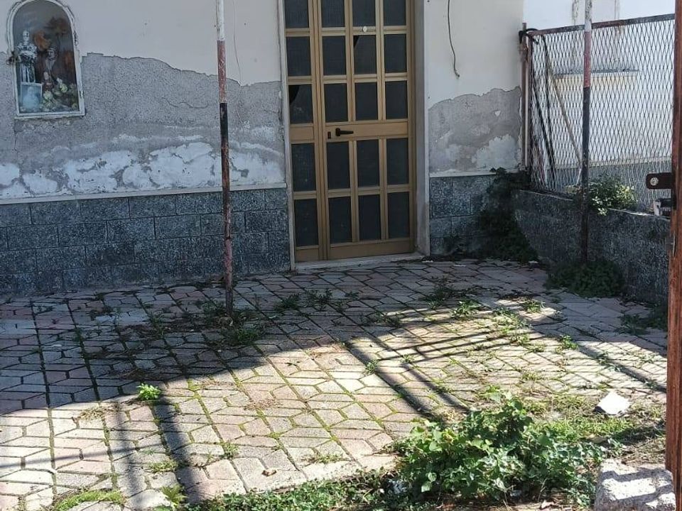 Lejlighed i Capaccio Paestum, Salerno - foto 3