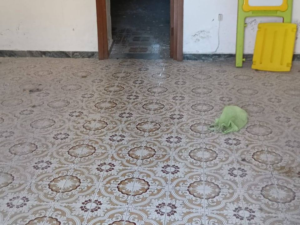 Lejlighed i Capaccio Paestum, Salerno - foto 4