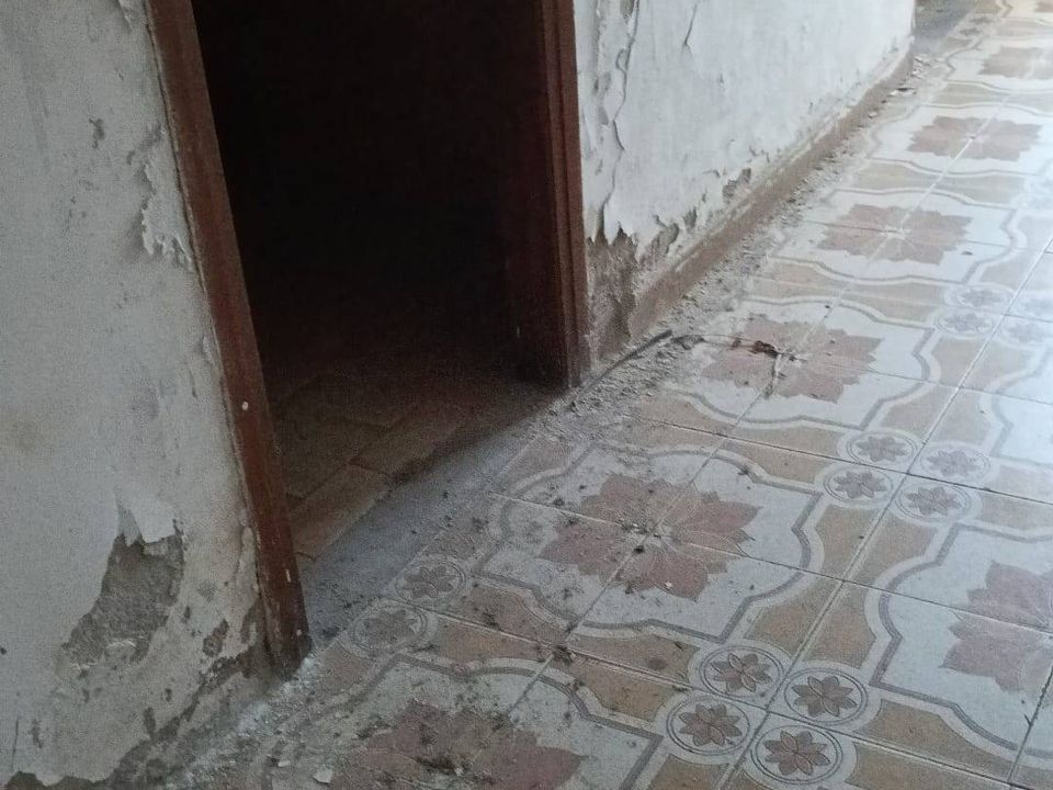 Lejlighed i Capaccio Paestum, Salerno - foto 5