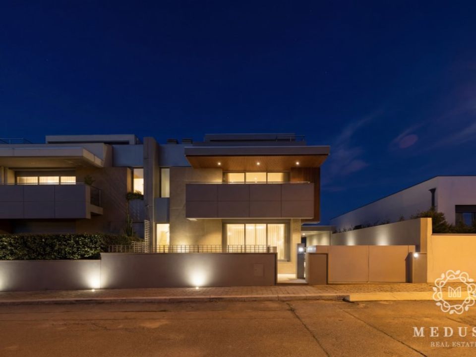 Villa i Arcozelo, Porto - foto 4