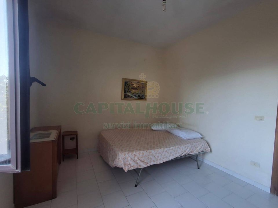 Apartamento en Mercato San Severino, Salerno - foto 2