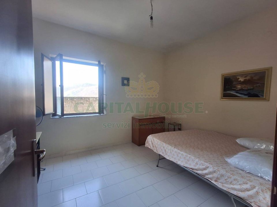 Apartamento en Mercato San Severino, Salerno - foto 3