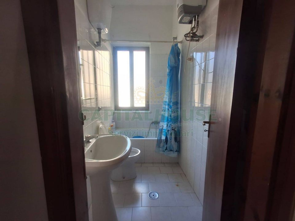 Apartamento en Mercato San Severino, Salerno - foto 4