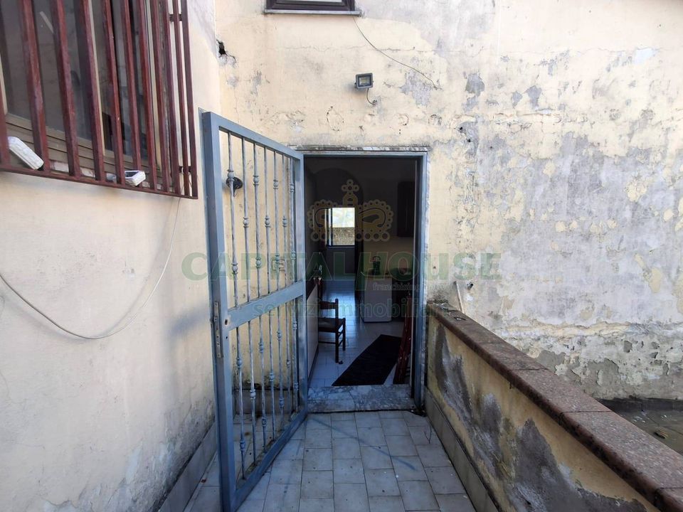 Apartamento en Mercato San Severino, Salerno - foto 5