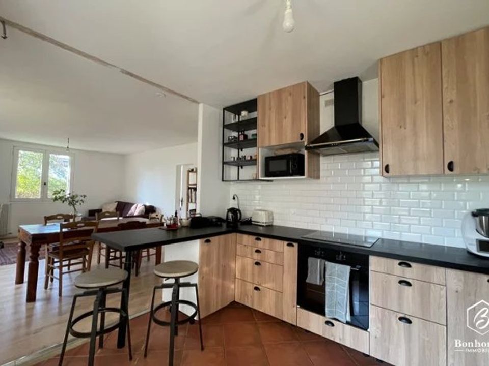 Villa i Sadirac, Gironde - foto 2