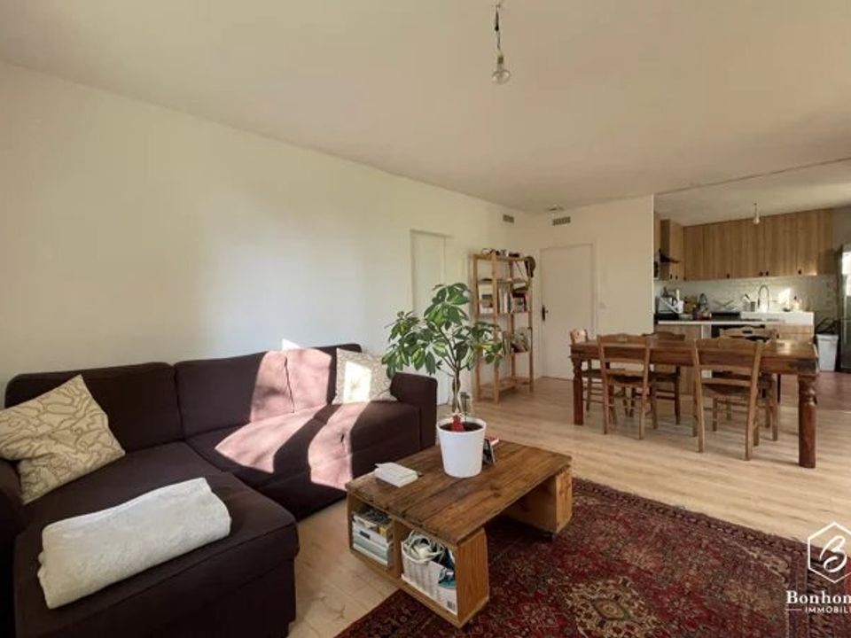 Villa i Sadirac, Gironde - foto 3