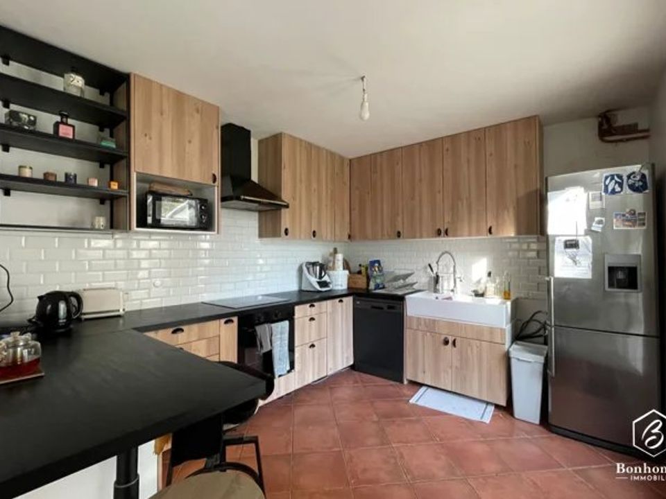 Villa i Sadirac, Gironde - foto 5