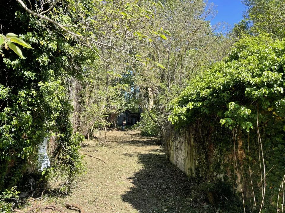 Landejendom i Le Cannet-des-Maures, Var - foto 5