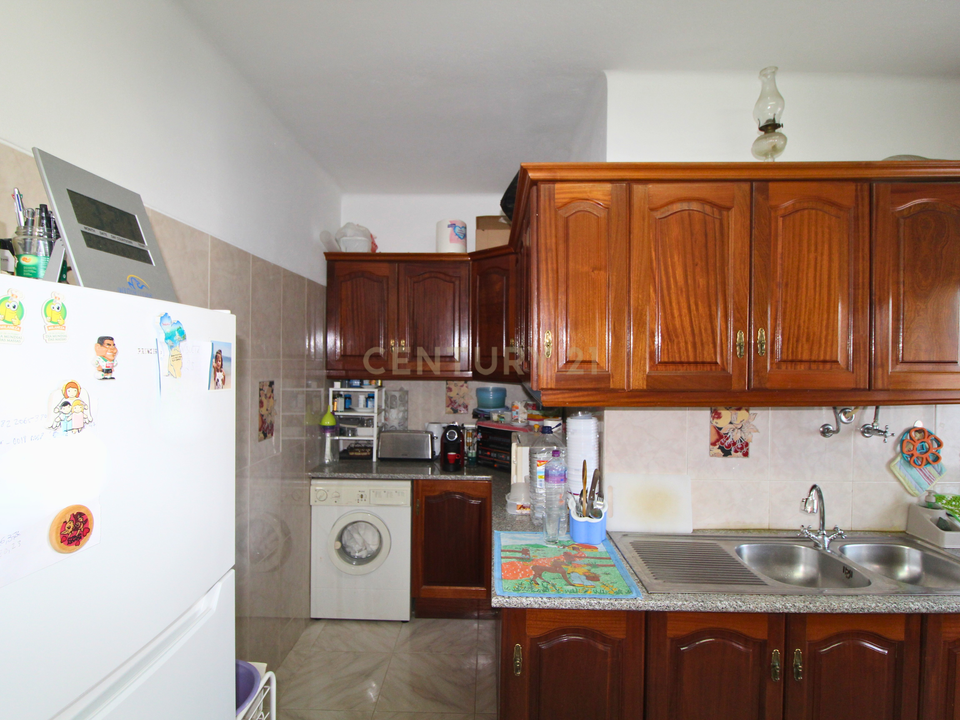 Villa i Alcantarilha, Faro - foto 3
