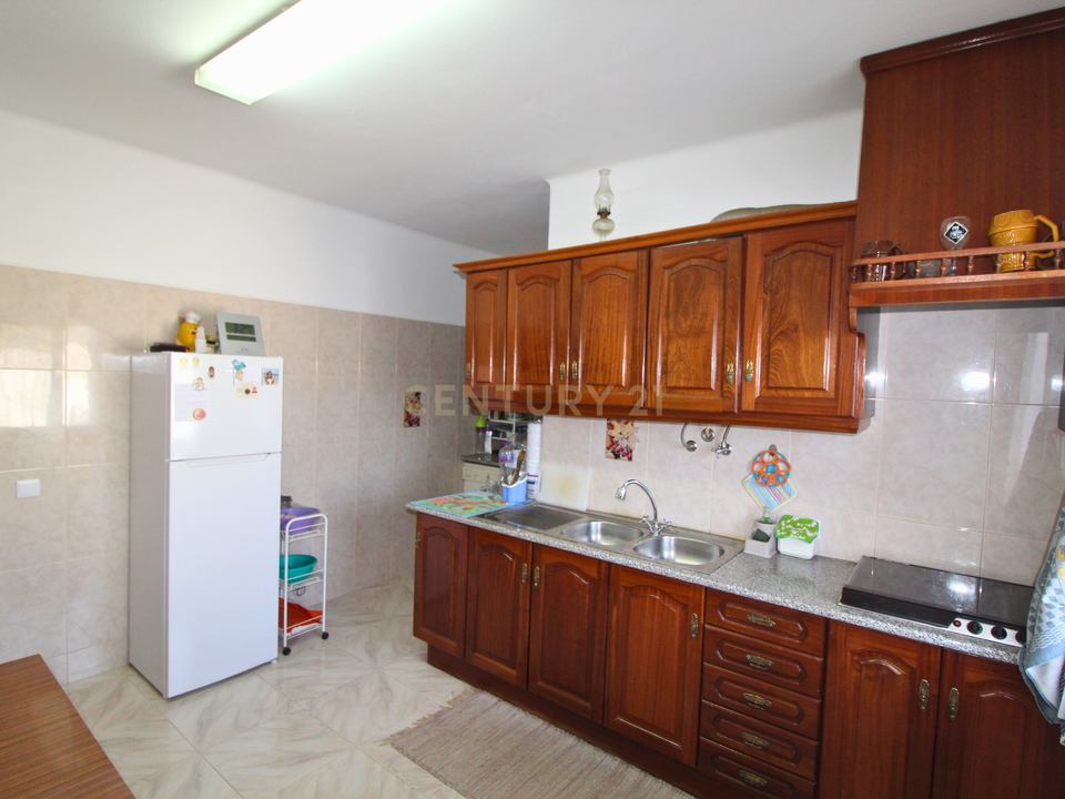 Villa i Alcantarilha, Faro - foto 4