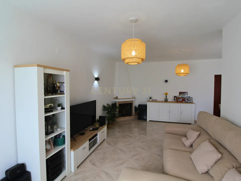 Villa i Alcantarilha, Faro - foto 5