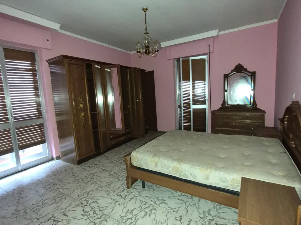 Villa i Maida, Catanzaro - foto 3
