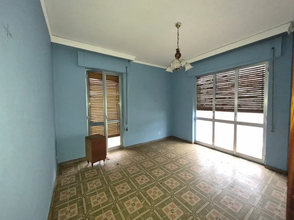 Villa i Maida, Catanzaro - foto 4