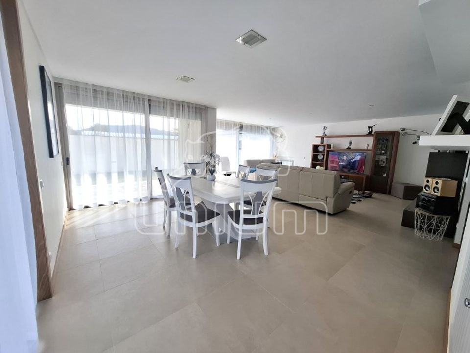 Villa i Caminha, Viana do Castelo - foto 2