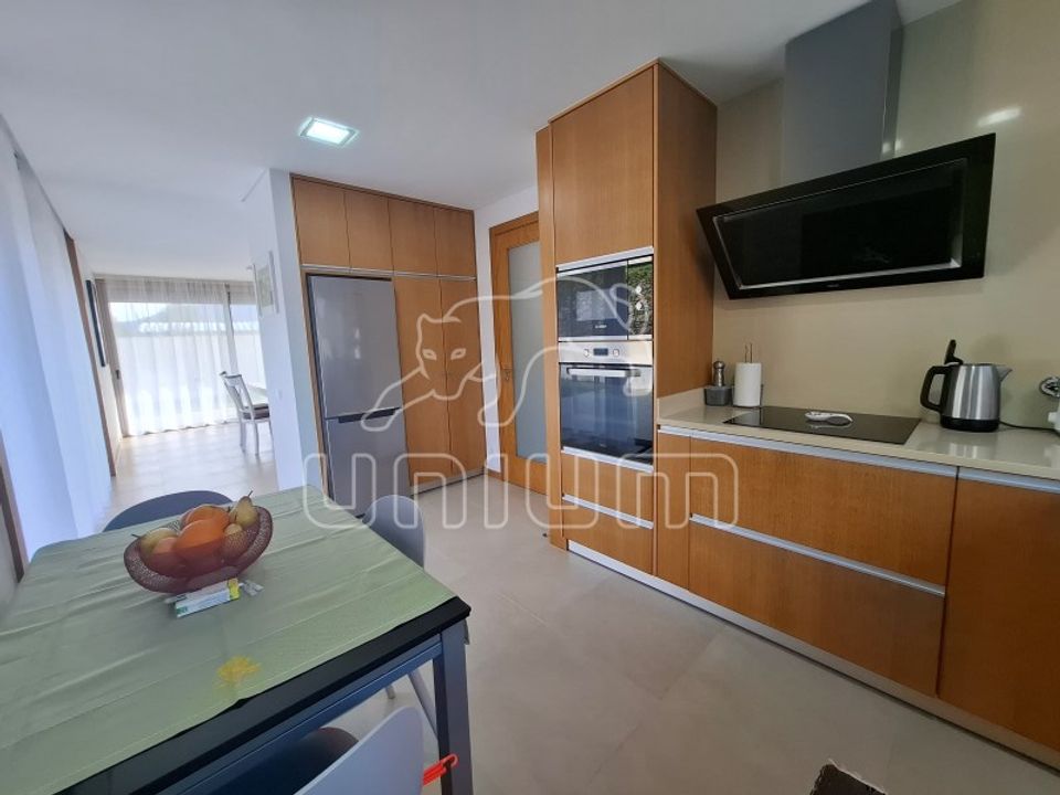 Villa i Caminha, Viana do Castelo - foto 4
