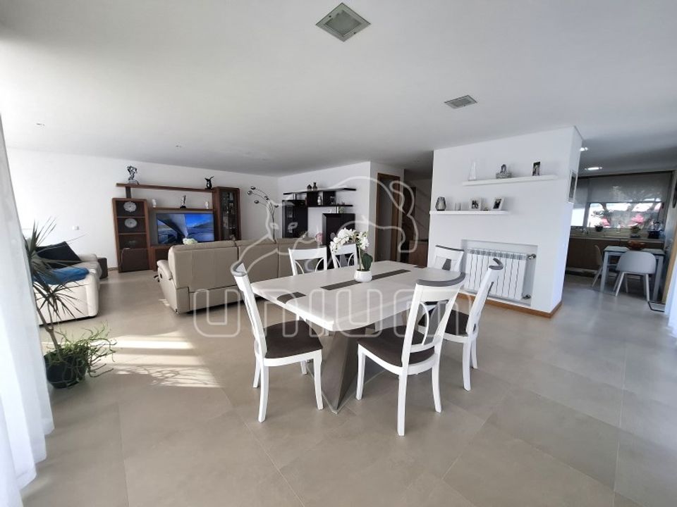 Villa i Caminha, Viana do Castelo - foto 5