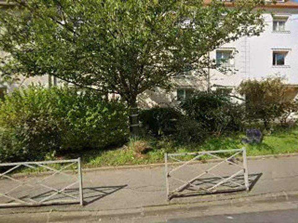 Lejlighed i Longjumeau, Essonne - foto 1
