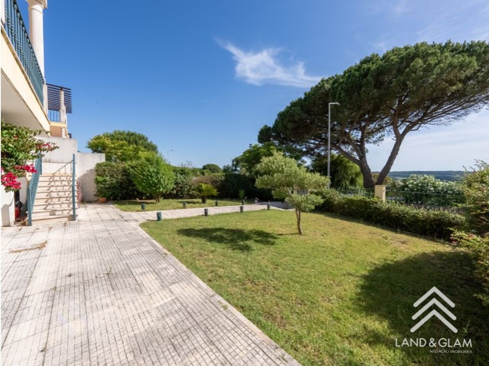 Villa i Cadaval, Lisbon - foto 3