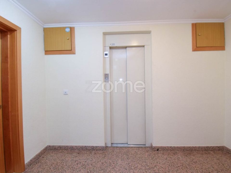 Apartament a Belas, Lisbon - foto 5