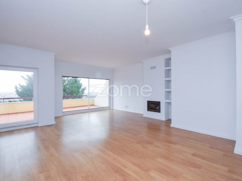 Apartament a Belas, Lisbon - foto 1