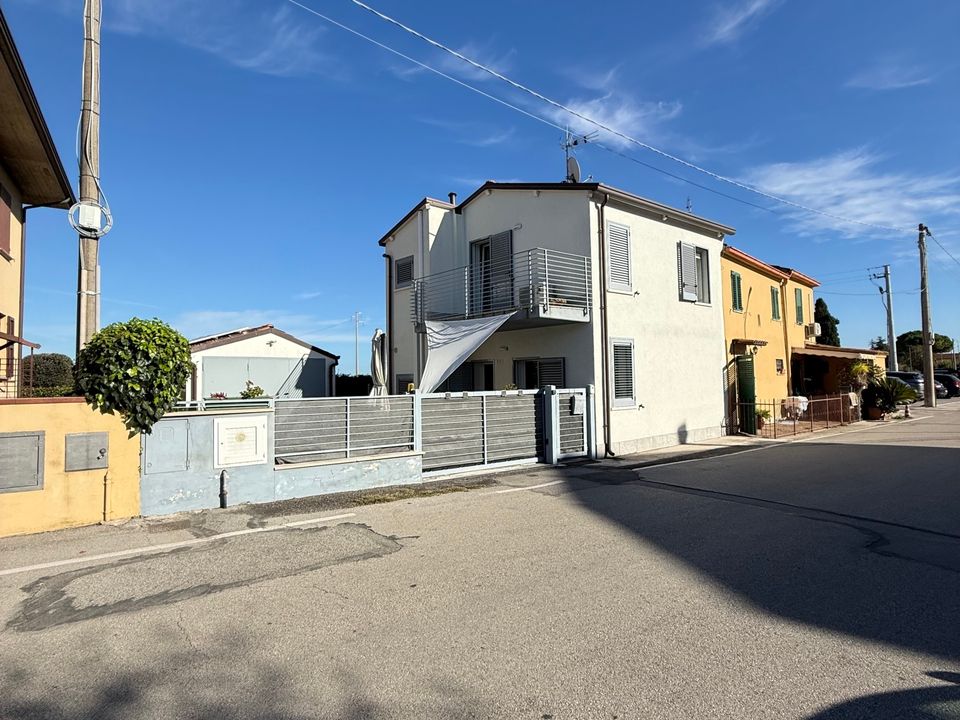 Byhus i Santarcangelo Di Romagna, Rimini - foto 2