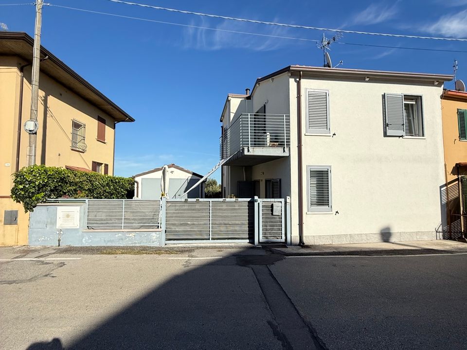 Byhus i Santarcangelo Di Romagna, Rimini - foto 3