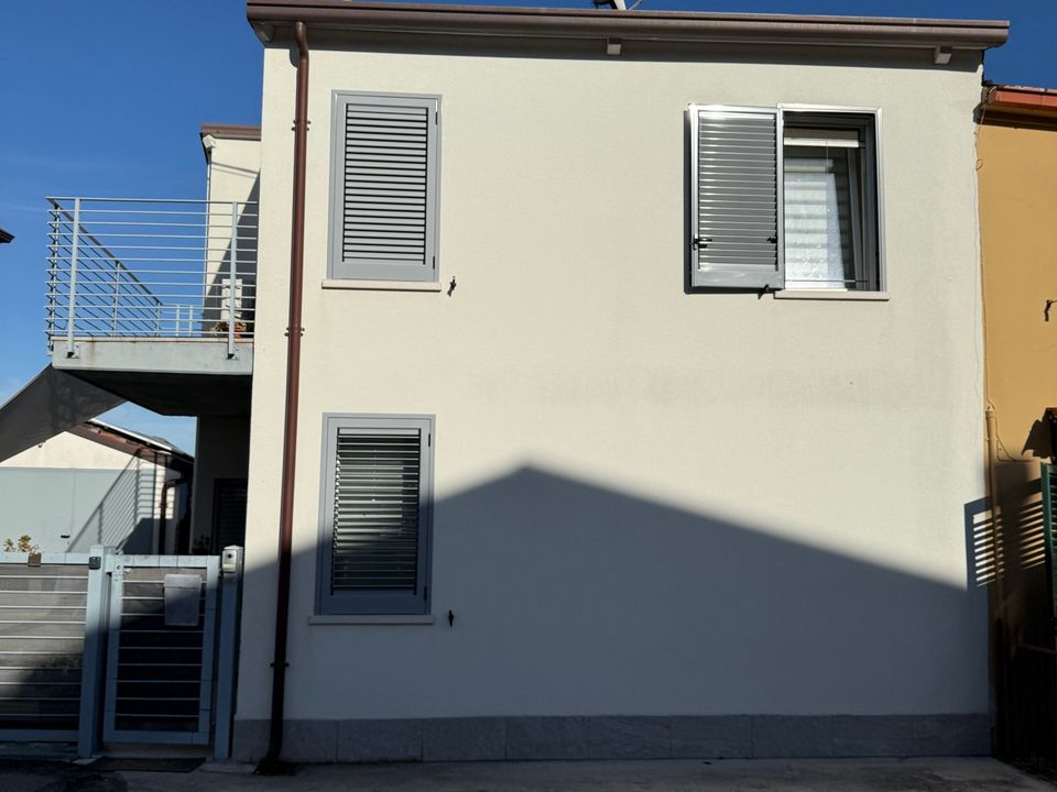 Byhus i Santarcangelo Di Romagna, Rimini - foto 5