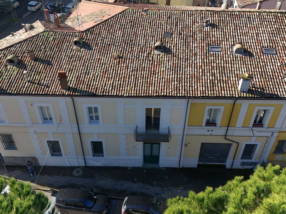 Leilighet i Cervia, Ravenna - bilde 2