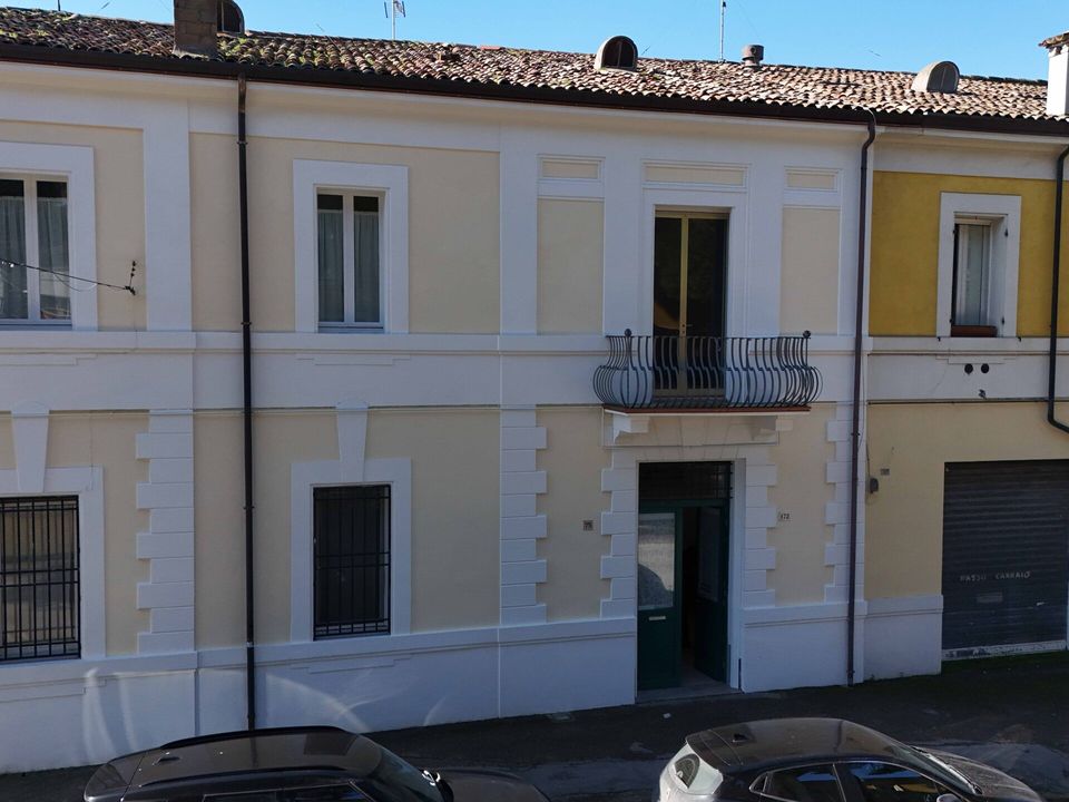 Leilighet i Cervia, Ravenna - bilde 4