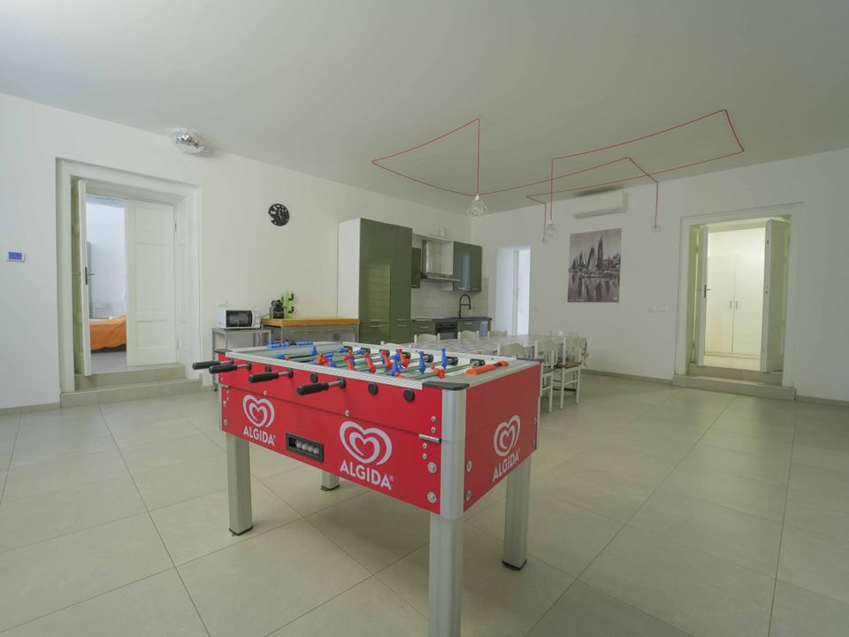 Leilighet i Cervia, Ravenna - bilde 5