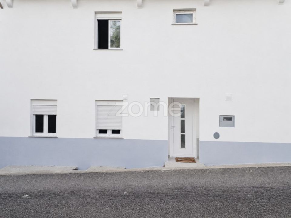 Villa i Sao Romao e Lapa dos Dinheiros, Guarda - foto 2