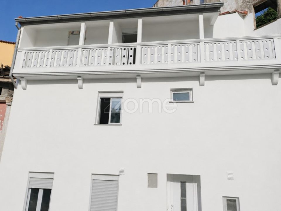 Villa i Sao Romao e Lapa dos Dinheiros, Guarda - foto 3
