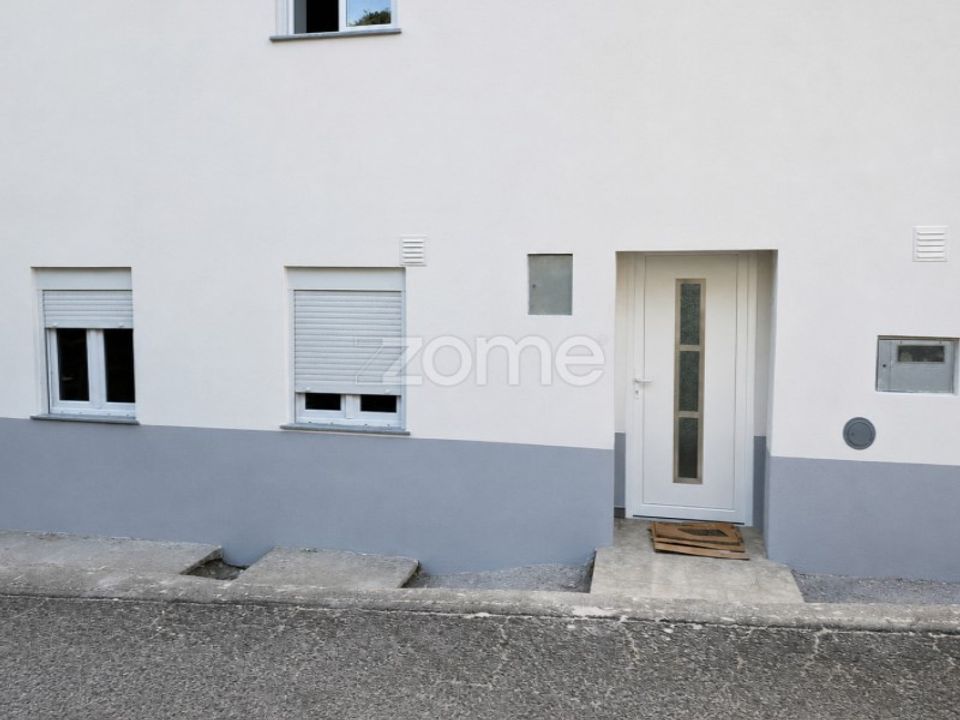 Villa i Sao Romao e Lapa dos Dinheiros, Guarda - foto 4