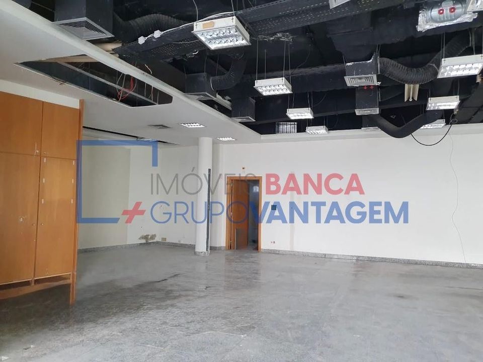 Erhvervsejendom i Benavente, Santarem - foto 2