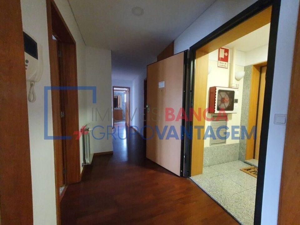 Lejlighed i Vila Nova de Gaia, Porto - foto 2