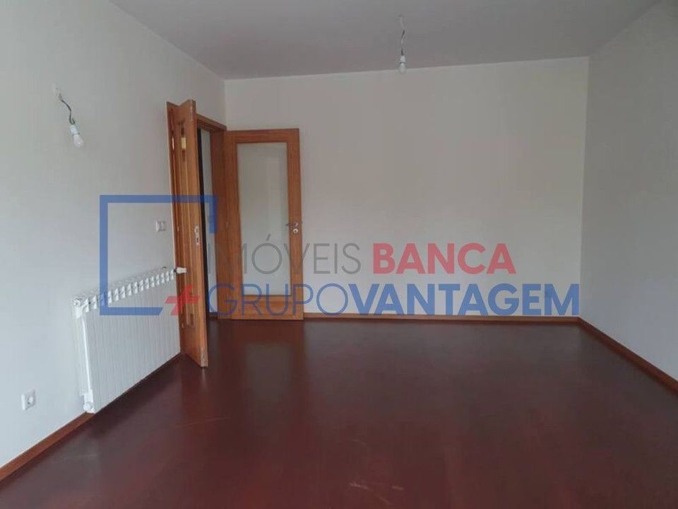 Lejlighed i Vila Nova de Gaia, Porto - foto 4