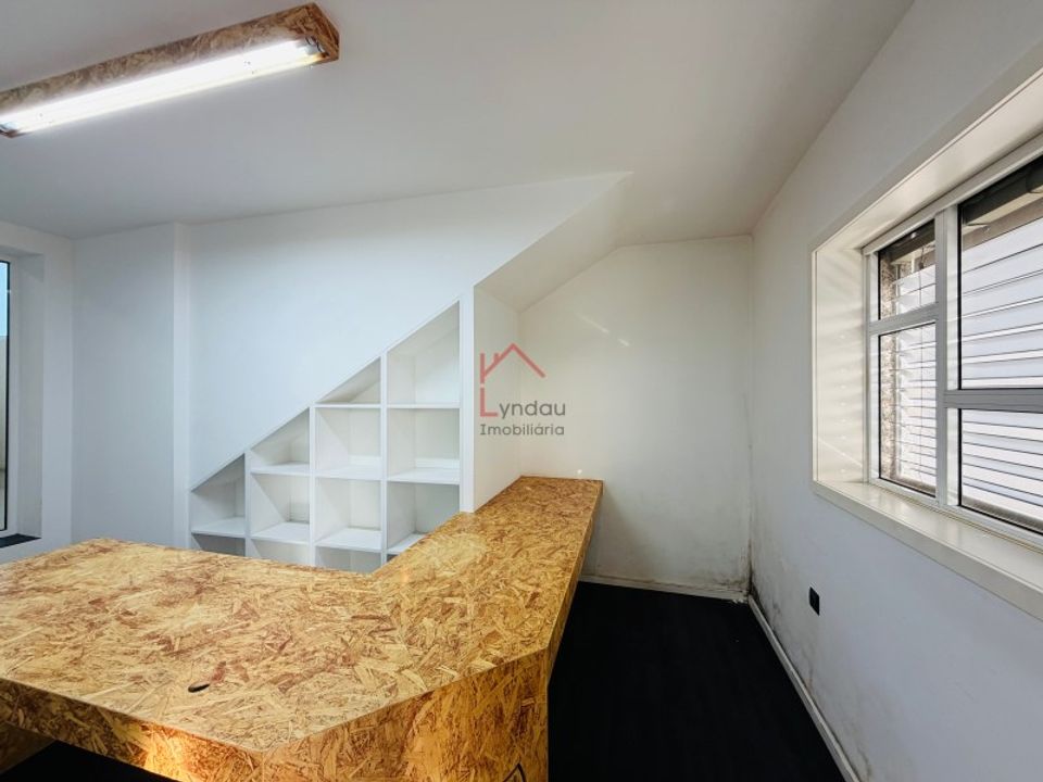 Commercial property in Ruivaes e Novais, Braga - photo 2