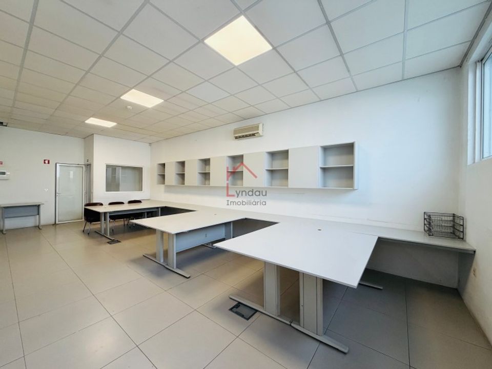 Commercial property in Ruivaes e Novais, Braga - photo 3