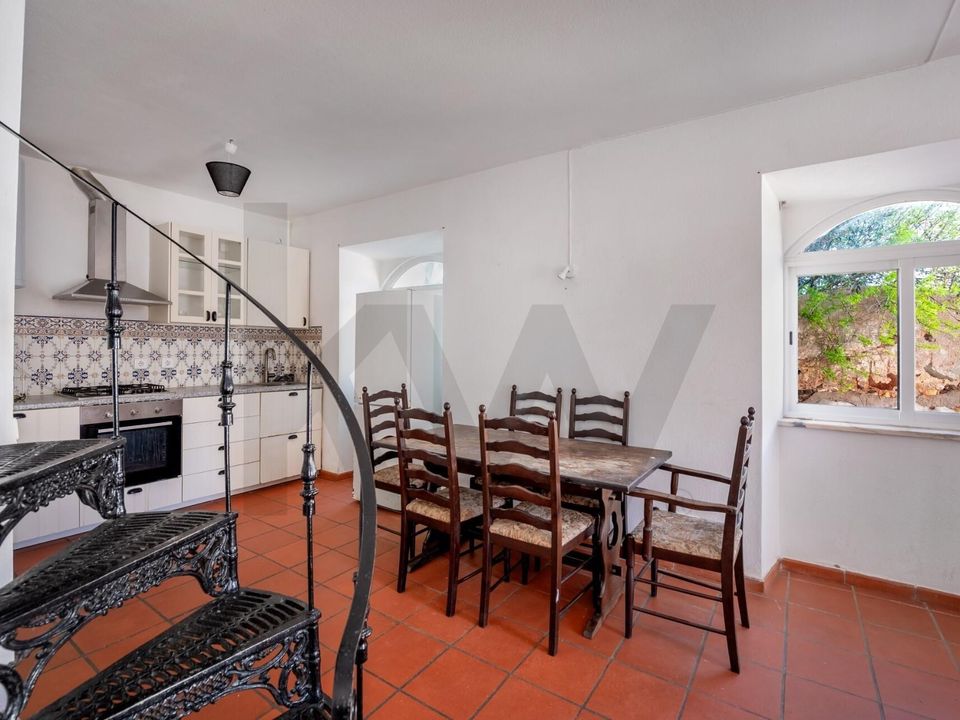 Villa i Budens, Faro - foto 2