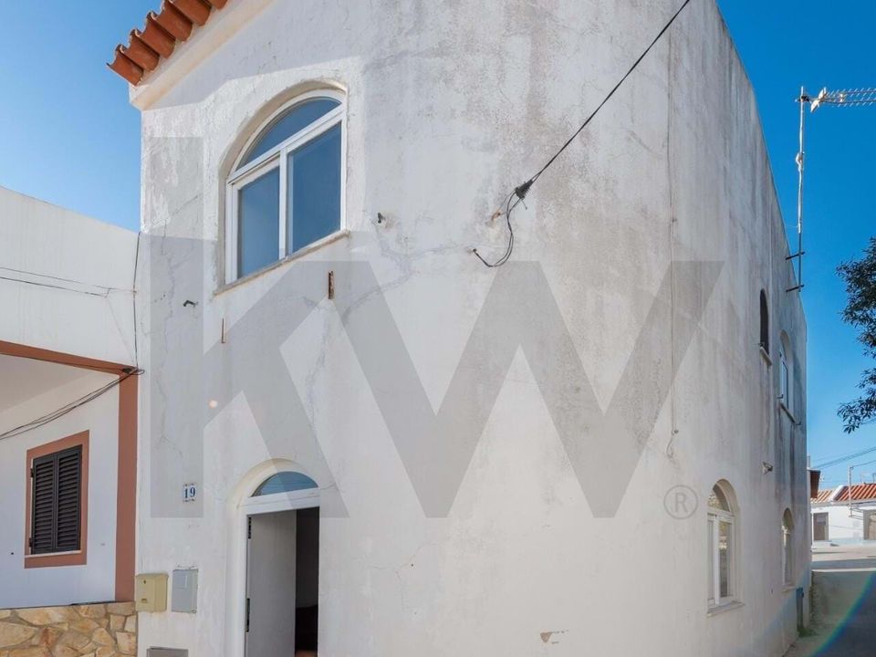 Villa i Budens, Faro - foto 3
