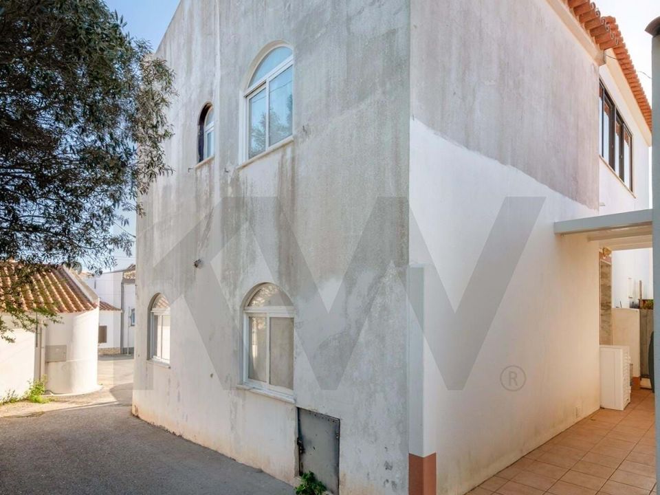 Villa i Budens, Faro - foto 4
