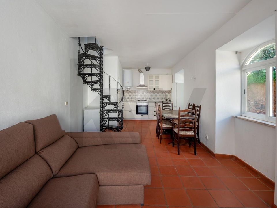Villa i Budens, Faro - foto 5