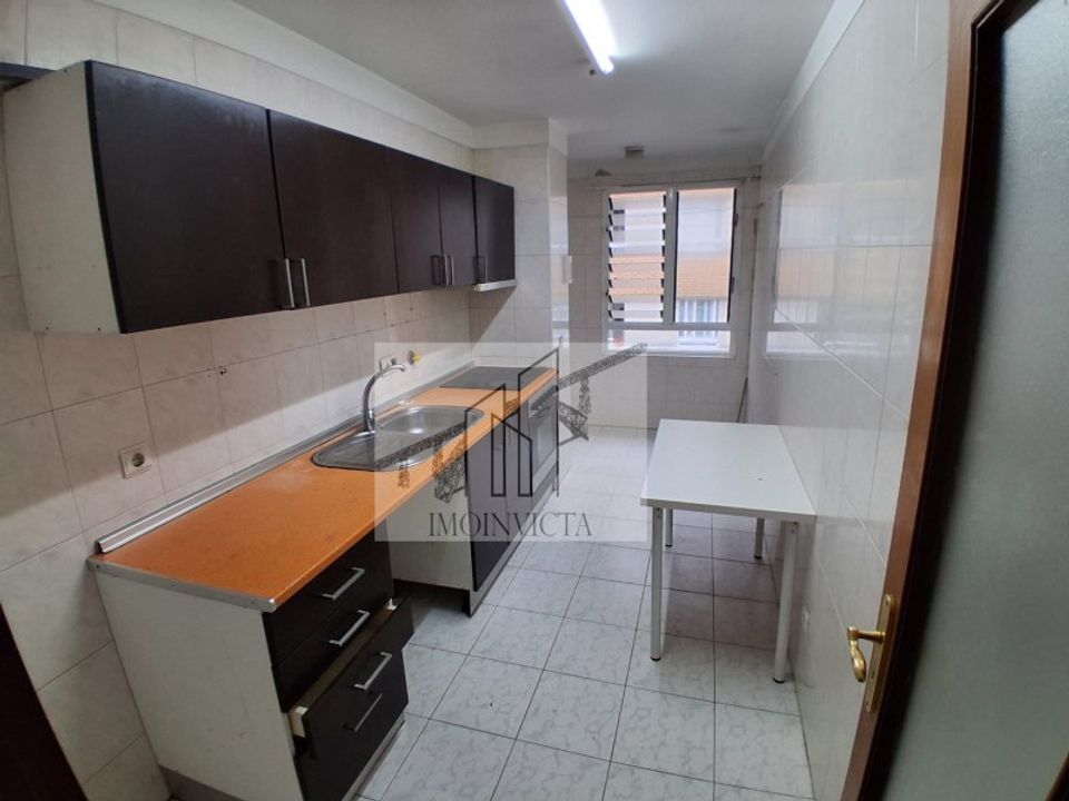 Lejlighed i Gondomar, Porto - foto 1