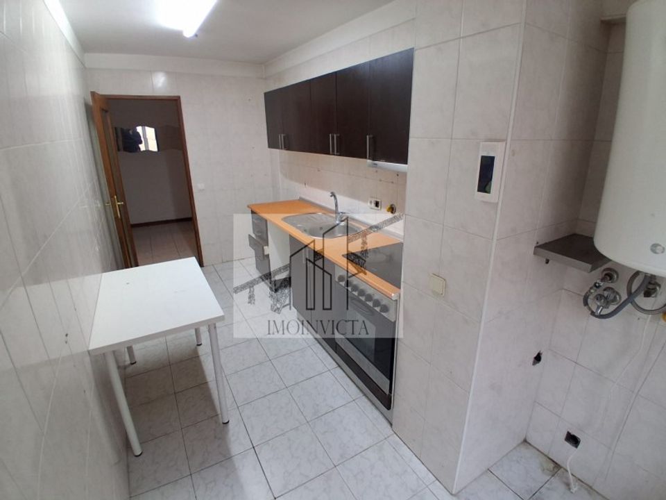 Lejlighed i Gondomar, Porto - foto 2