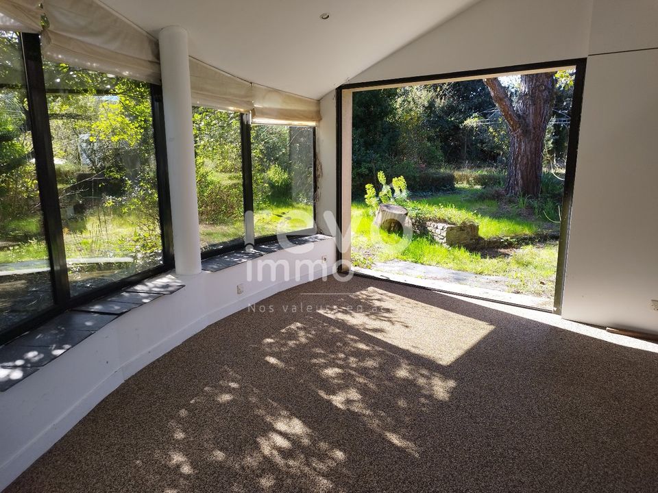 Landsbyhus i Denée, Maine-et-Loire - foto 1